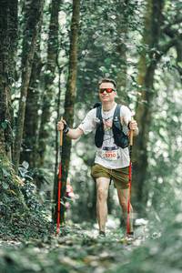 BIB: 
                            <button type="button" onclick="openModal(25865353)" class="btn btn-primary btn-sm float-right btn-popup" data-toggle="modal" data-target=".modal-high-quality">
                        <i class="fas fa-shopping-cart"></i> Add to Cart
                    </button>
                                            <button type="button" onclick="isThisMe(25865353, true)" class="btn btn-success btn-sm float-right btn-popup btn-isme hidden" data-toggle="tooltip" data-placement="bottom" title="นี่คือรูปของคุณใช่ไหม คลิกที่นี่เพื่อเอาเข้าอัลบั้ม">
                        <i class="fas fa-plus"></i> Add to album
                    </button>
                    <button type="button" onclick="isThisMe(25865353, false)" class="btn btn-warning btn-sm float-right btn-popup btn-isnotme hidden">
                        <i class="fas fa-ban"></i> Remove from album
                    </button>